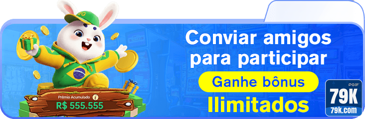 79k.com experimente emocionante jogo