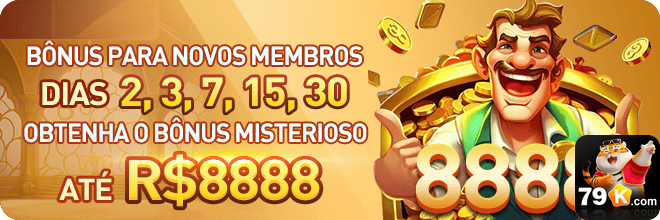 79k.com jogue em premiado jogo