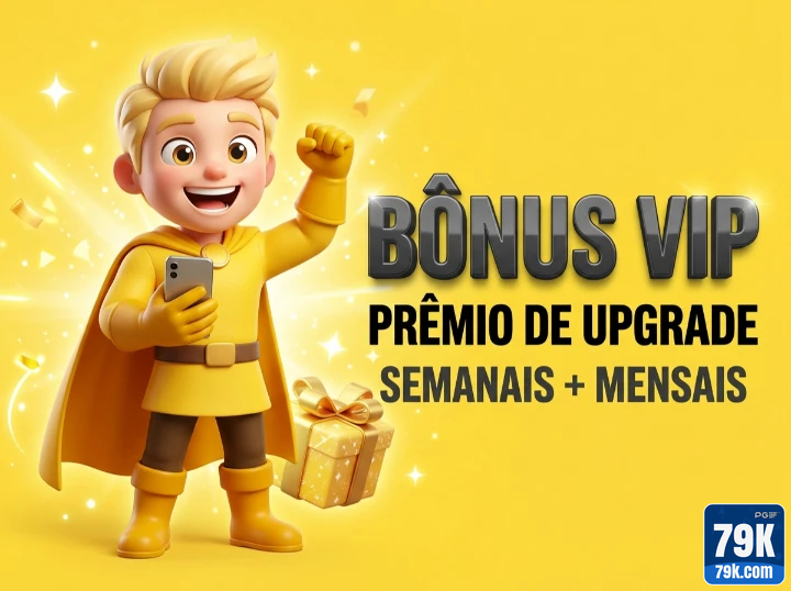 79k.com experimente emocionante jogo