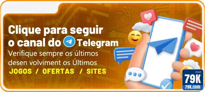 79k.com conquiste imersivo jogo
