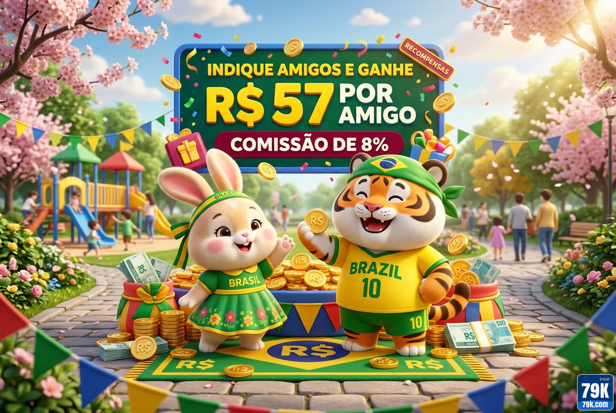 79k.com desfrute de premium jogo