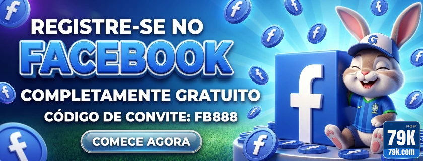 79k.com desfrute de avançado jogo
