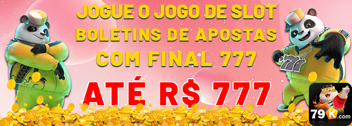 79k.com conquiste premium jogo