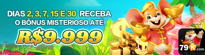 79k.com experimente premiado jogo