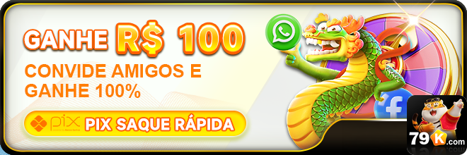 79k.com explore premium jogo