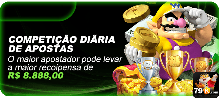 79k.com acesse inovador jogo
