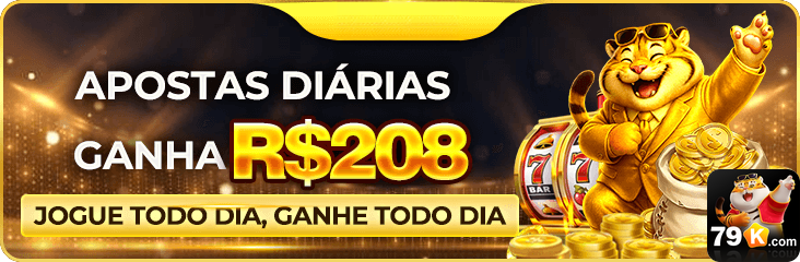 79k.com explore profissional jogo