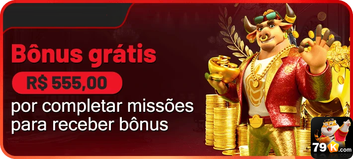 79k.com participe de dinâmico jogo