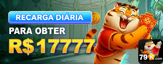 79k.com participe de premiado jogo