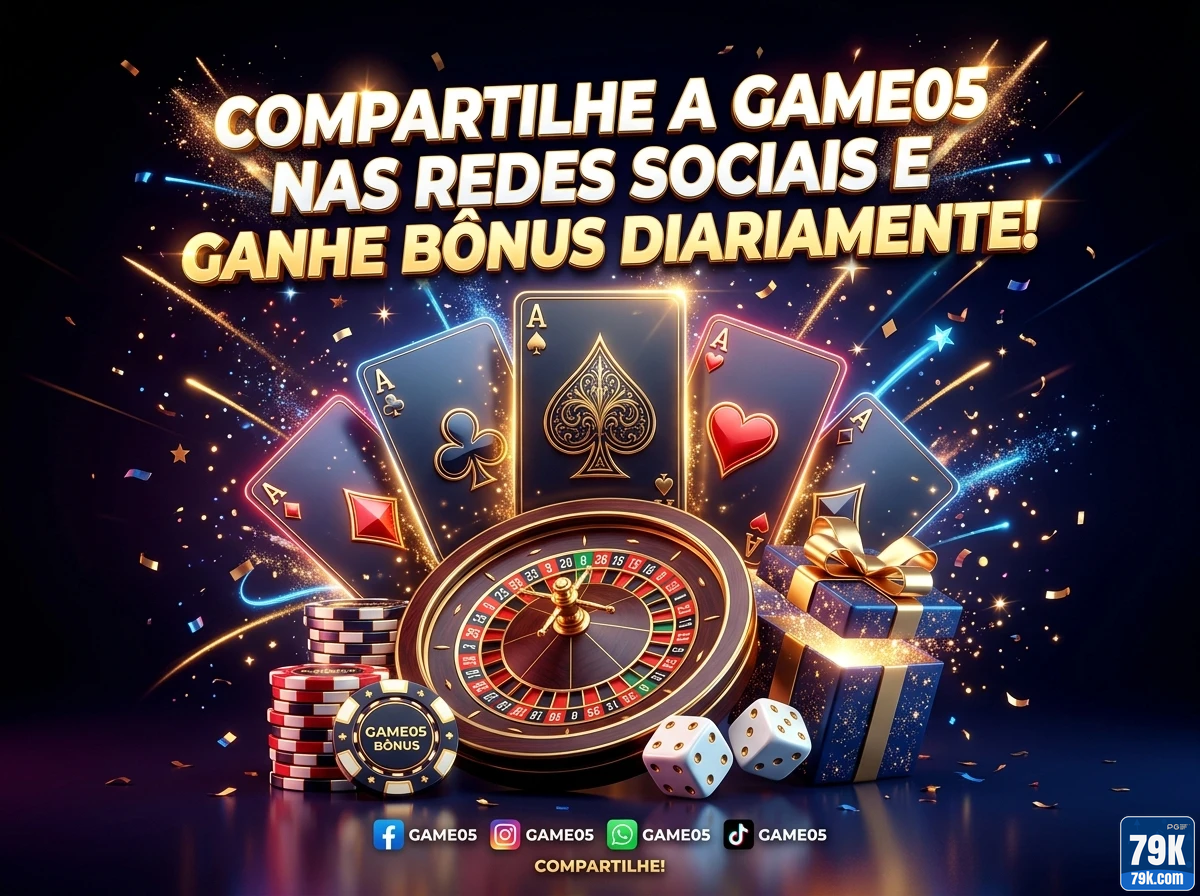 79k.com descubra avançado jogo