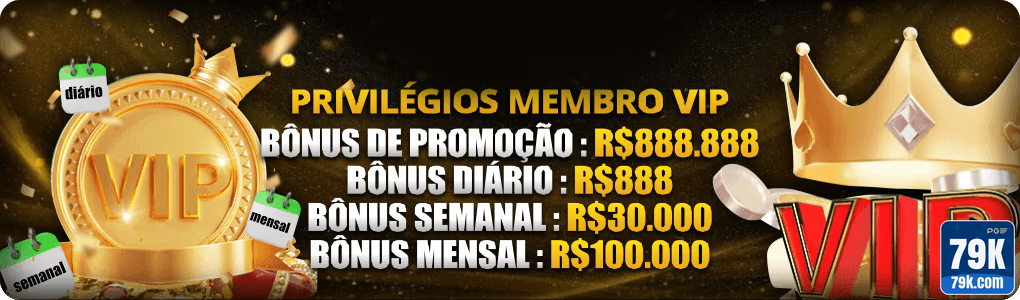 79k.com conquiste imersivo jogo