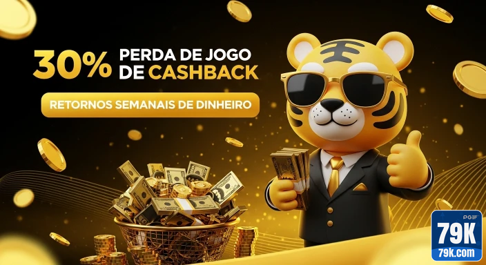 79k.com acesse avançado jogo