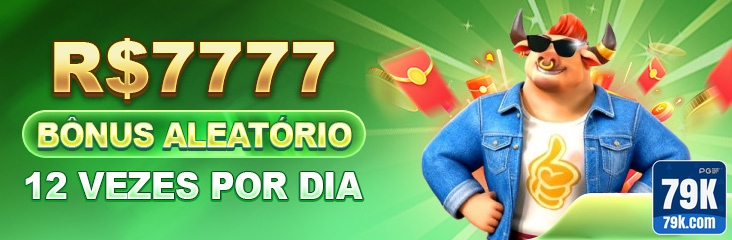 79k.com participe de premiado jogo