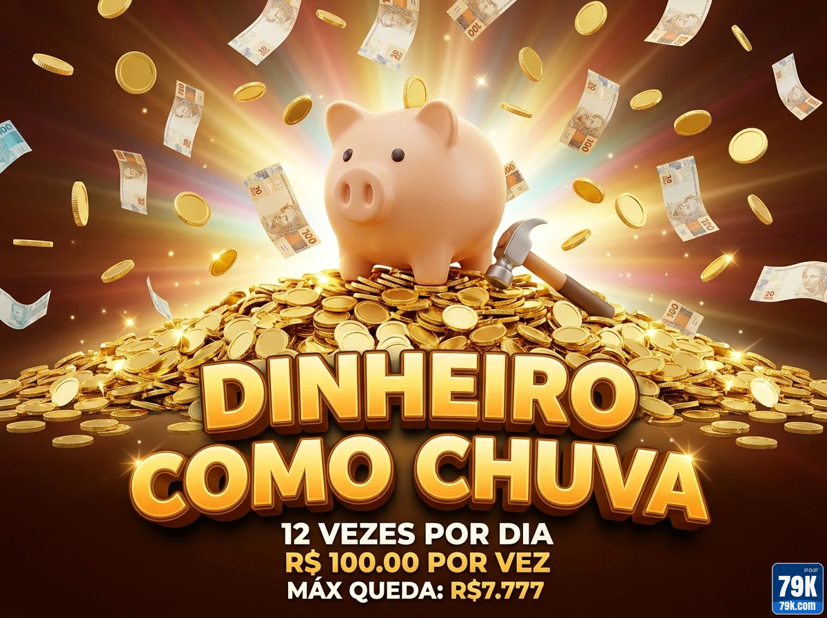 79k.com acesse premiado jogo