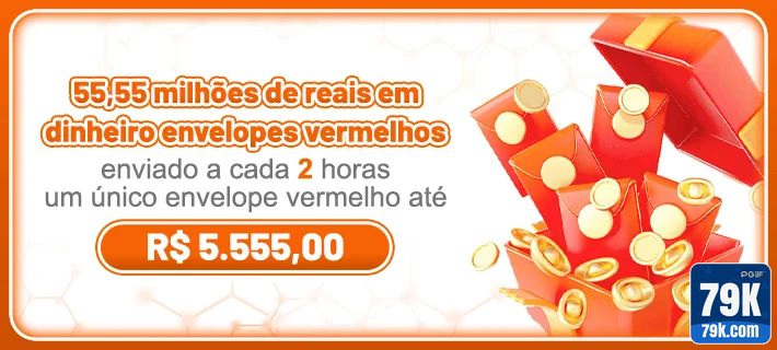 79k.com jogue em elite jogo