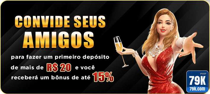 79k.com explore premiado jogo