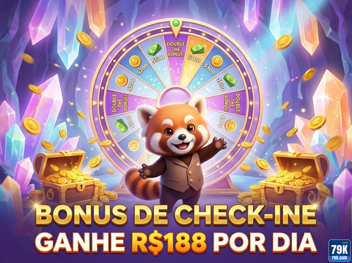 79k.com participe de profissional jogo