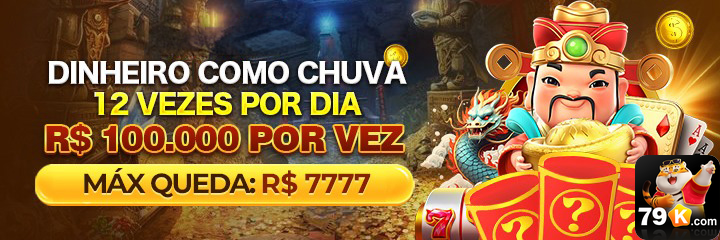79k.com desfrute de dinâmico jogo