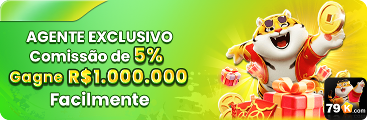 79k.com participe de dinâmico jogo
