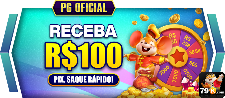 79k.com mergulhe em premiado jogo