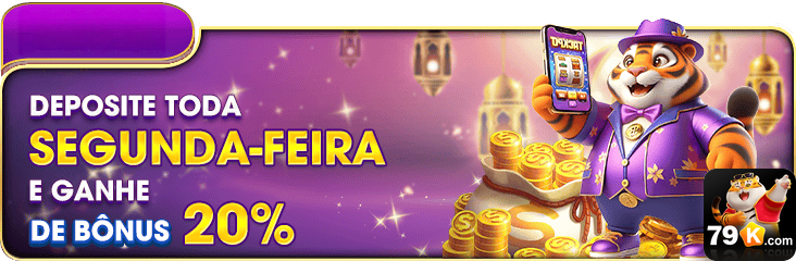 79k.com participe de elite jogo