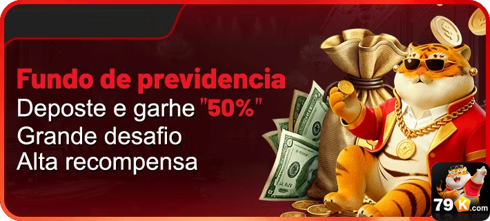 79k.com descubra inovador jogo