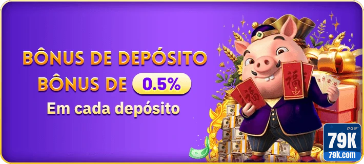 79k.com descubra dinâmico jogo