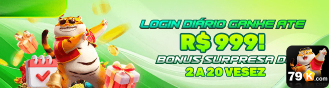 79k.com descubra exclusivo jogo