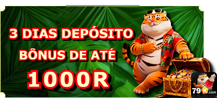 79k.com mergulhe em dinâmico jogo