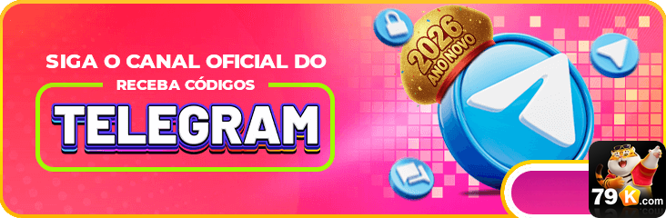 79k.com explore inovador jogo