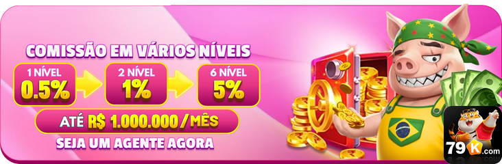 79k.com jogue em dinâmico jogo