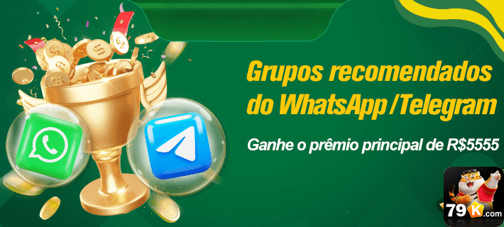 79k.com jogue em premiado jogo