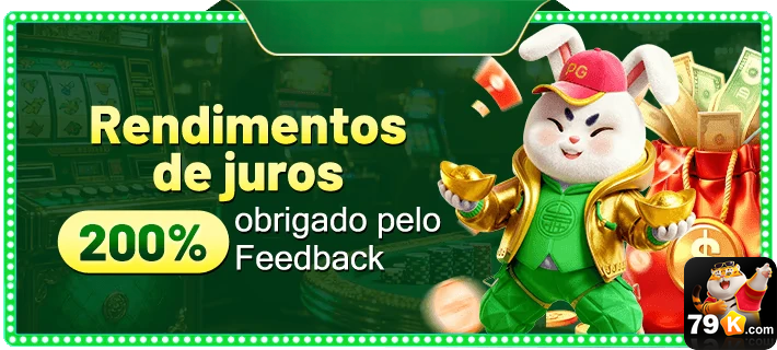 79k.com experimente emocionante jogo